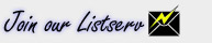 Listserv